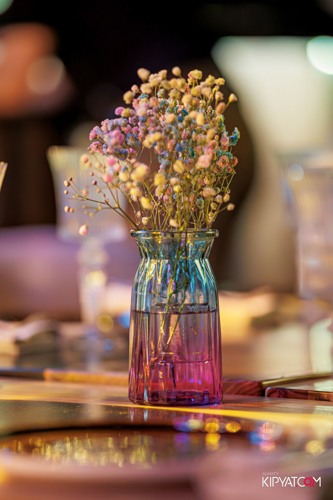 MOOD KARAOKE & TERRACE. КИПЯТКОМ АЛМАТЫ!