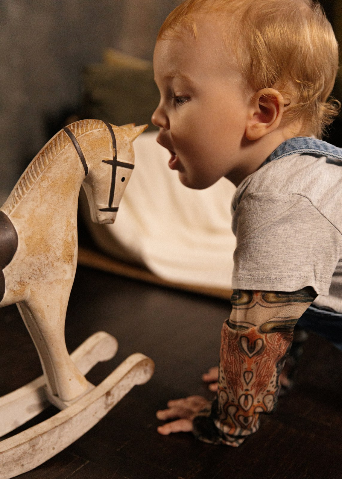 Семейная фотосъемка Краснодар. Свадебный фотограф и видеограф Краснодар, Ростов, Сочи, Новороссийск