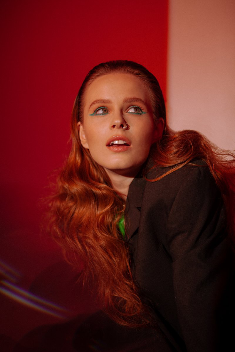 Прически и укладки. Кинокадры для тебя. фотограф и стилист по прическам Анастасия Помелова