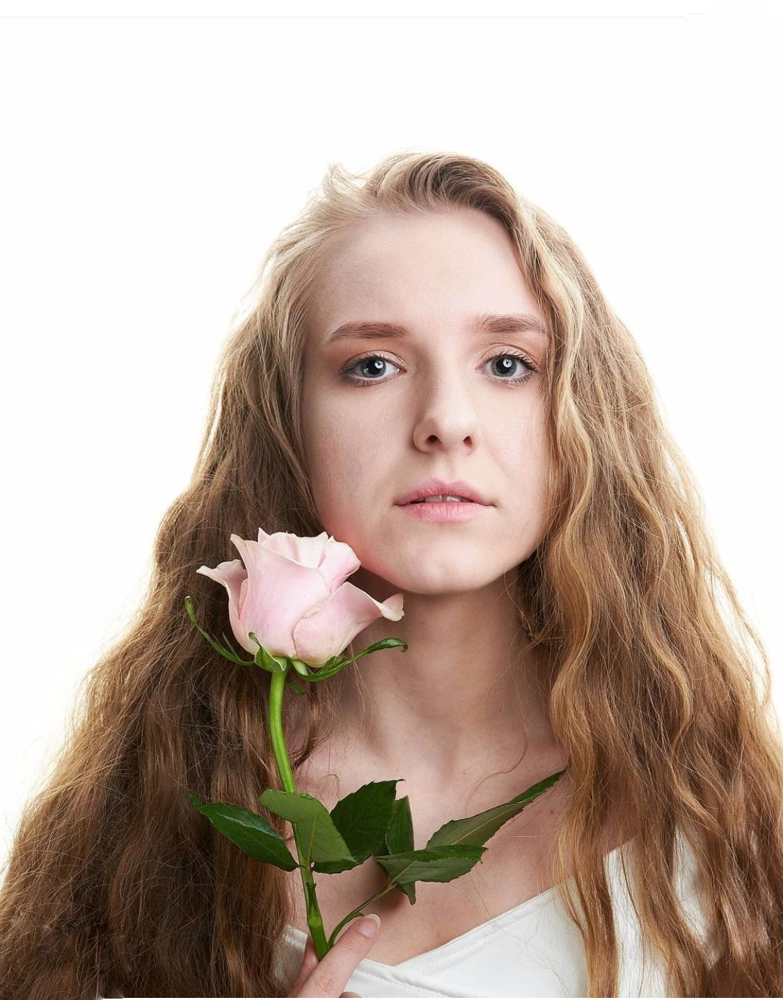 Прически и укладки. Кинокадры для тебя. фотограф и стилист по прическам Анастасия Помелова