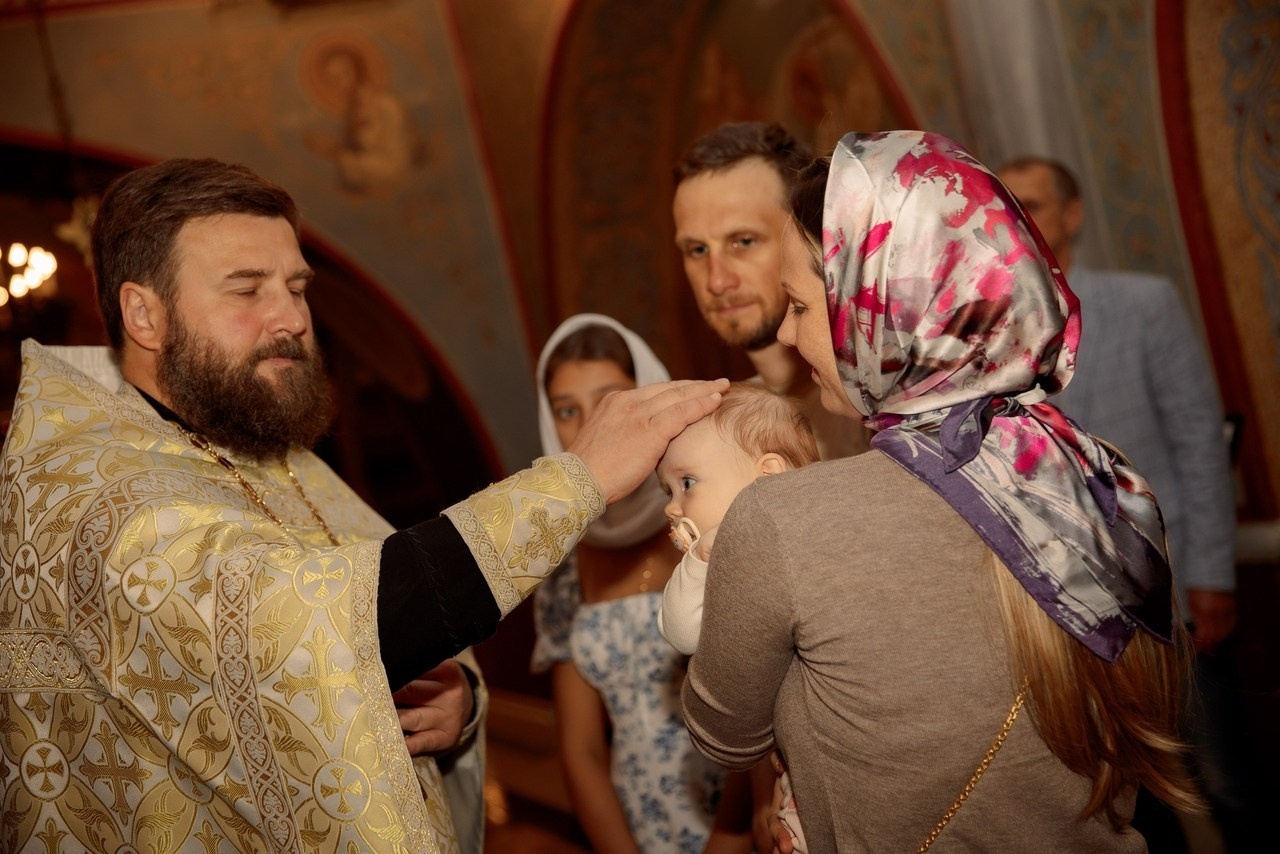 Отзывы. Фотограф и создатель фотокниг из фото в Москве