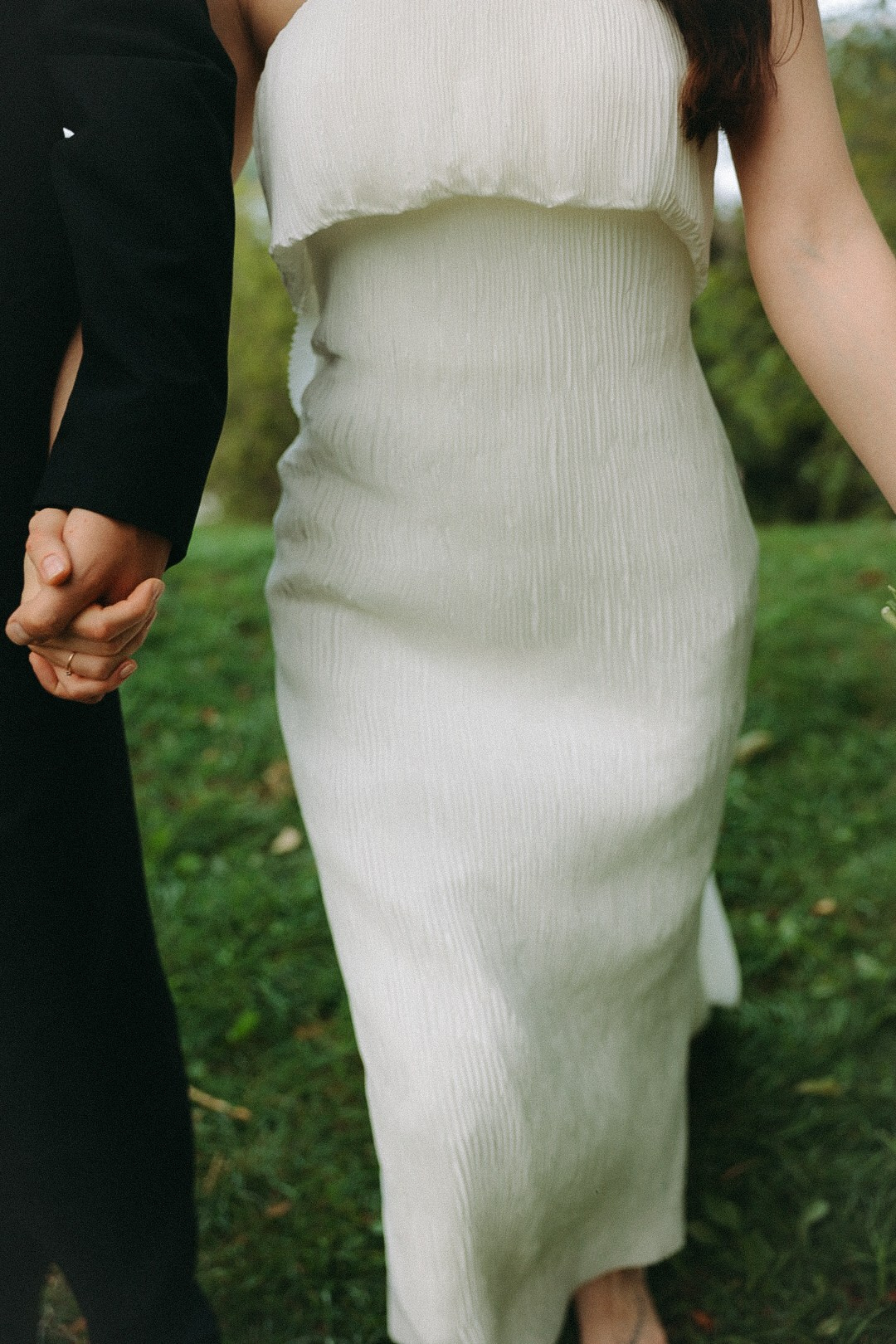 Родион и Аня. Фотограф Нижний Новгород