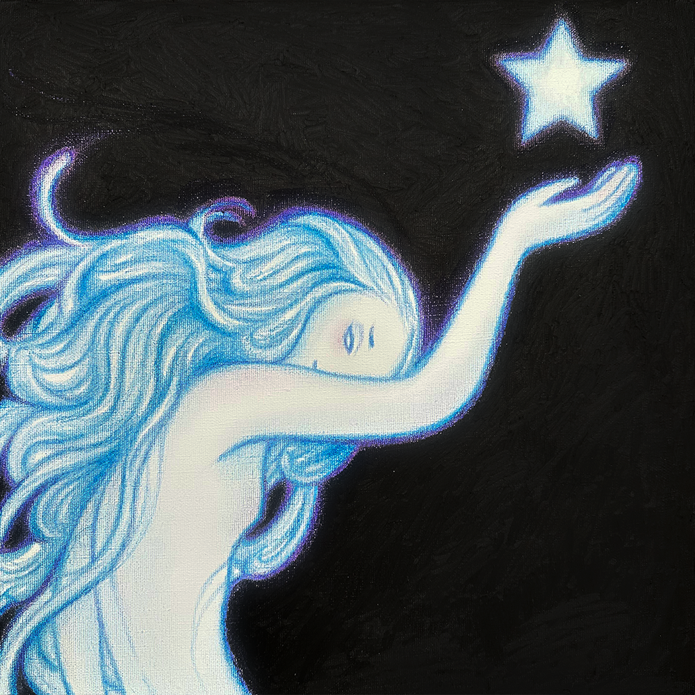 Художник  Тамара Герасун. СОАВТОРЫ