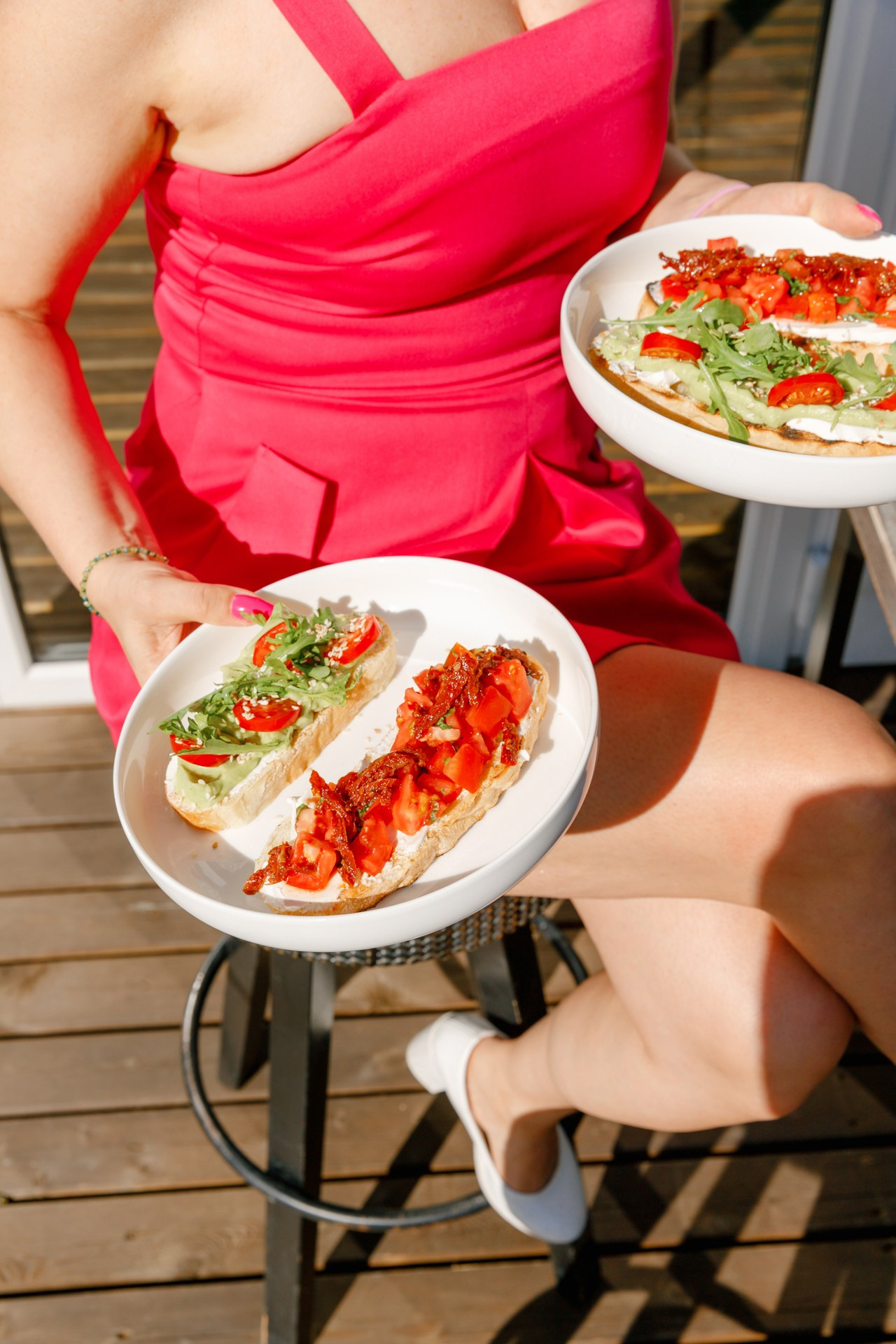 Презентация EXEED LetoBar. Репортажный фотограф в Санкт-Петербурге Жолудев Владислав