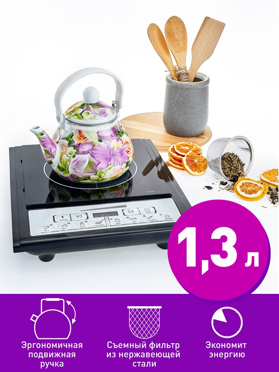 Для МАРКЕТПЛЕЙСОВ. Max Matvich and Victoria Basova are professionals in their field