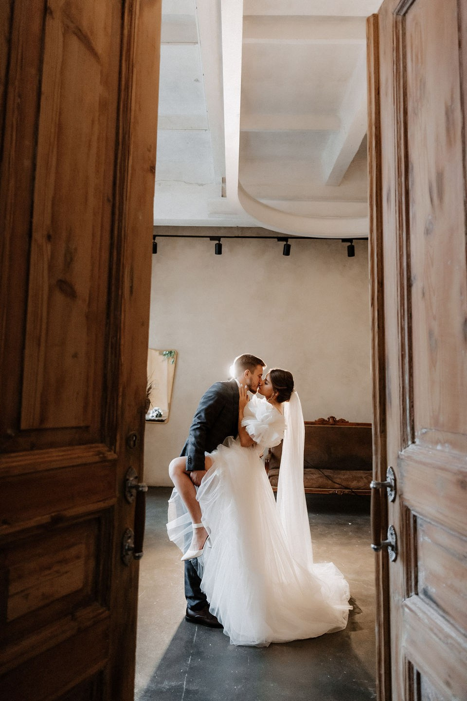 А|И. Свадебное фото свадебное видео фотограф видеограф Липецк Воронеж