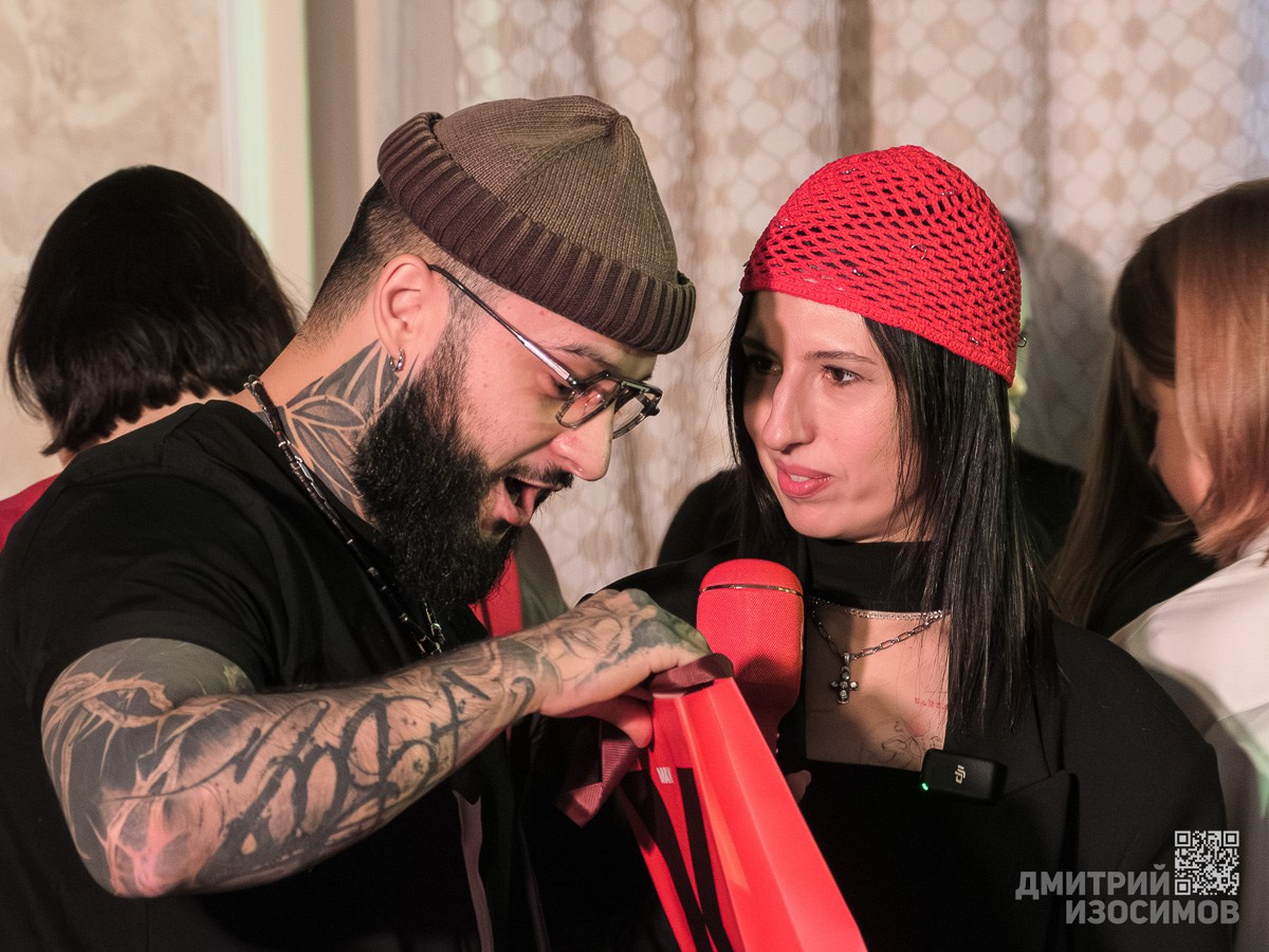 День Сибири