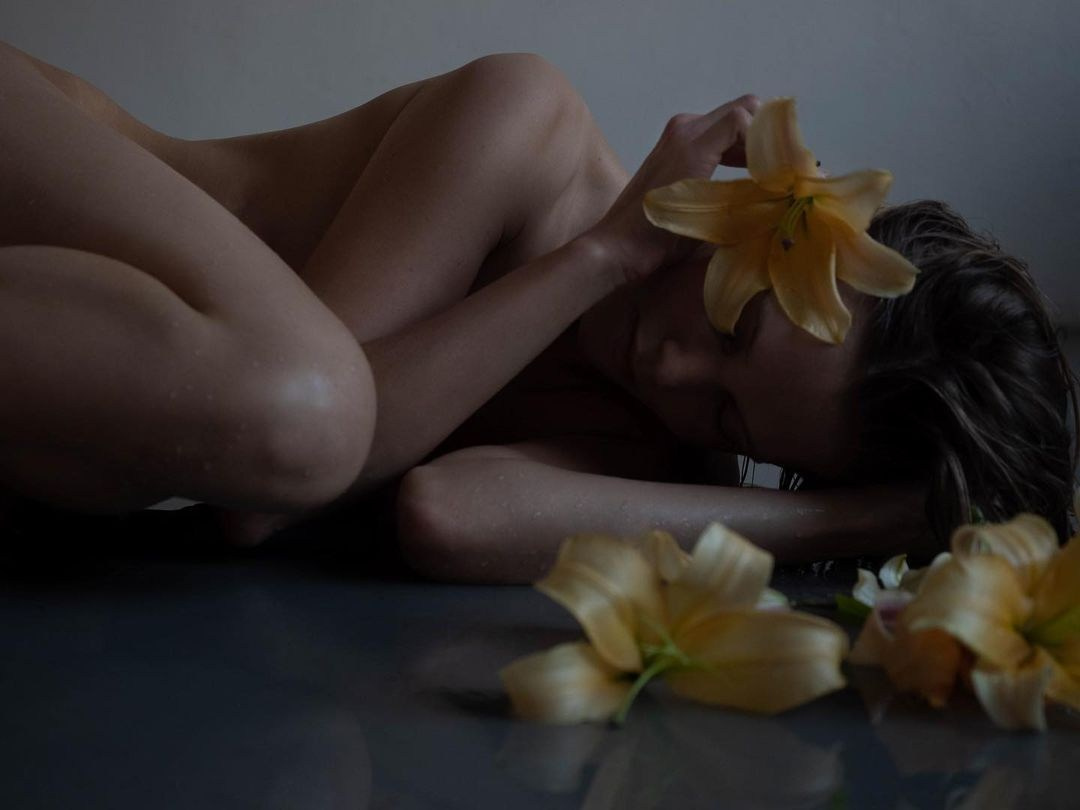 Сет-дизайн. Флористика и декор в Санкт-Петербурге