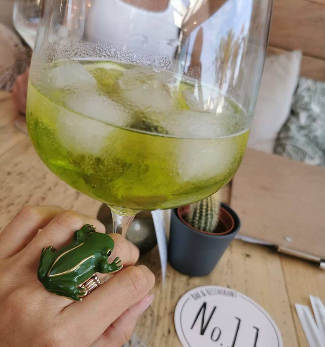 Anka`s Instagram. Заставка