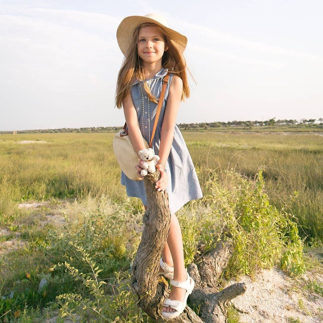 Anka`s Instagram. Заставка