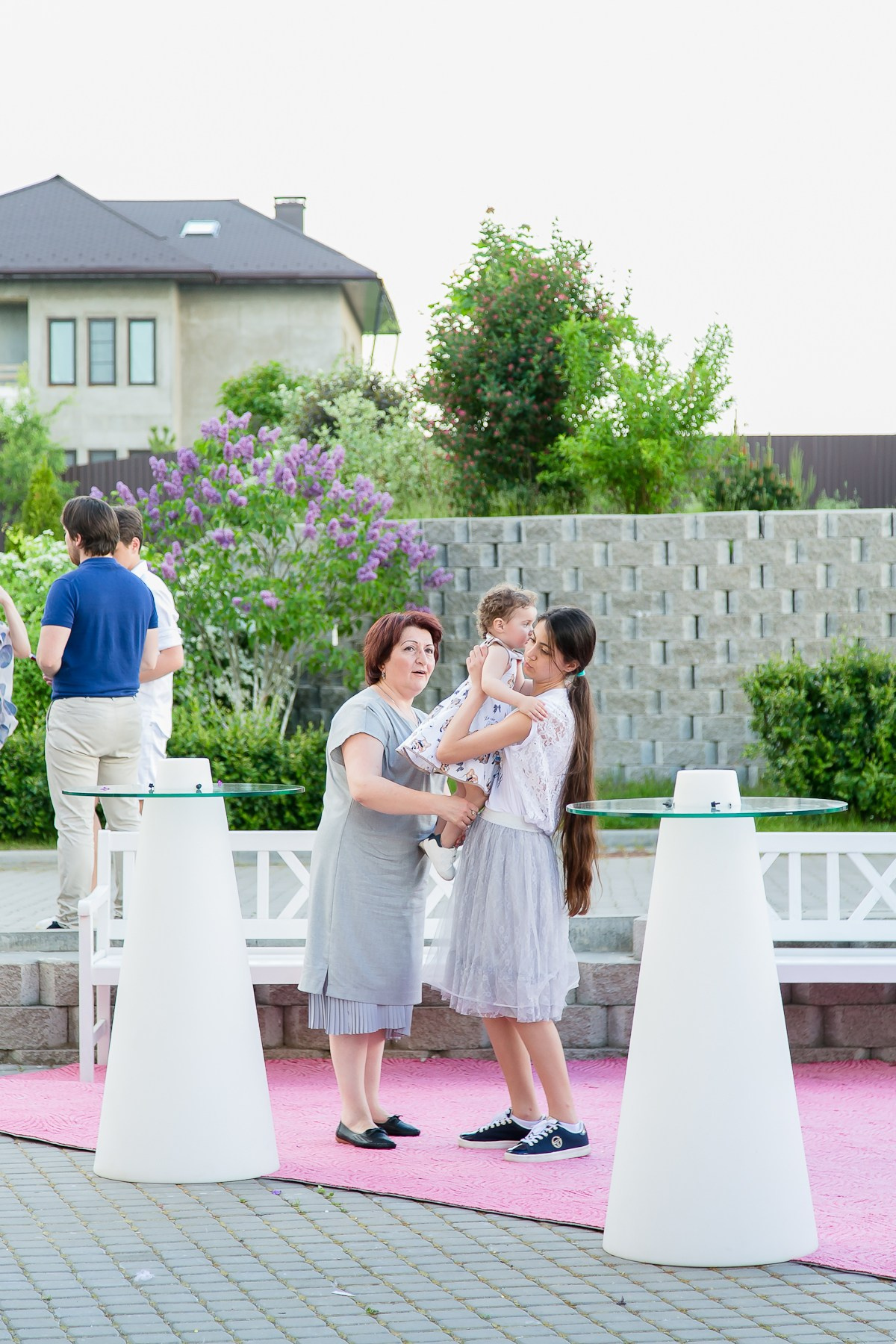 ДЕНЬ РОЖДЕНИЯ Конный клуб. Главная