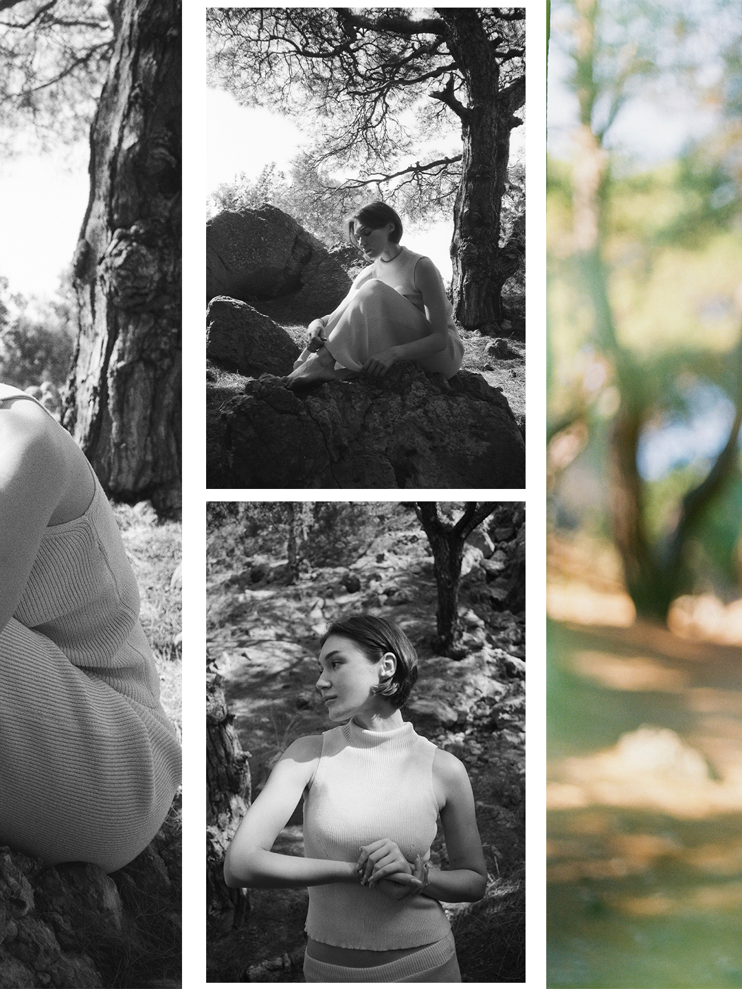 <Д>. Плёночный фотограф Москва, Саша Звук