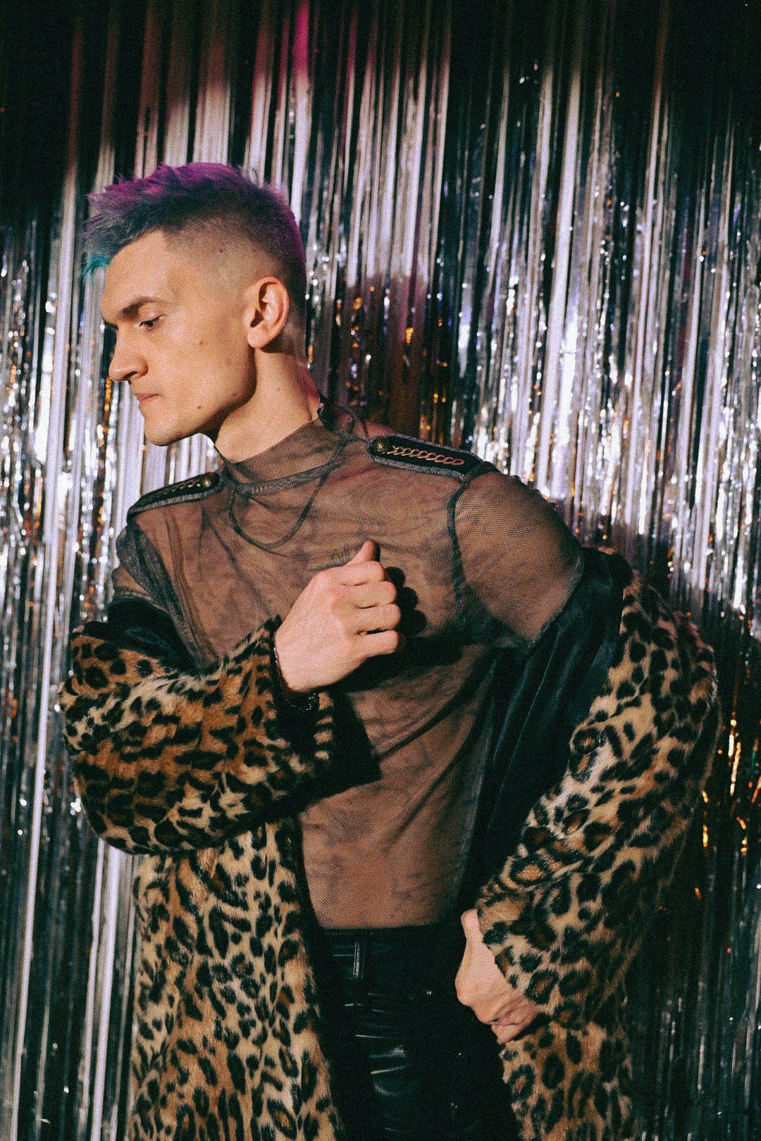 Паша и Арина. Фотограф Нижний Новгород