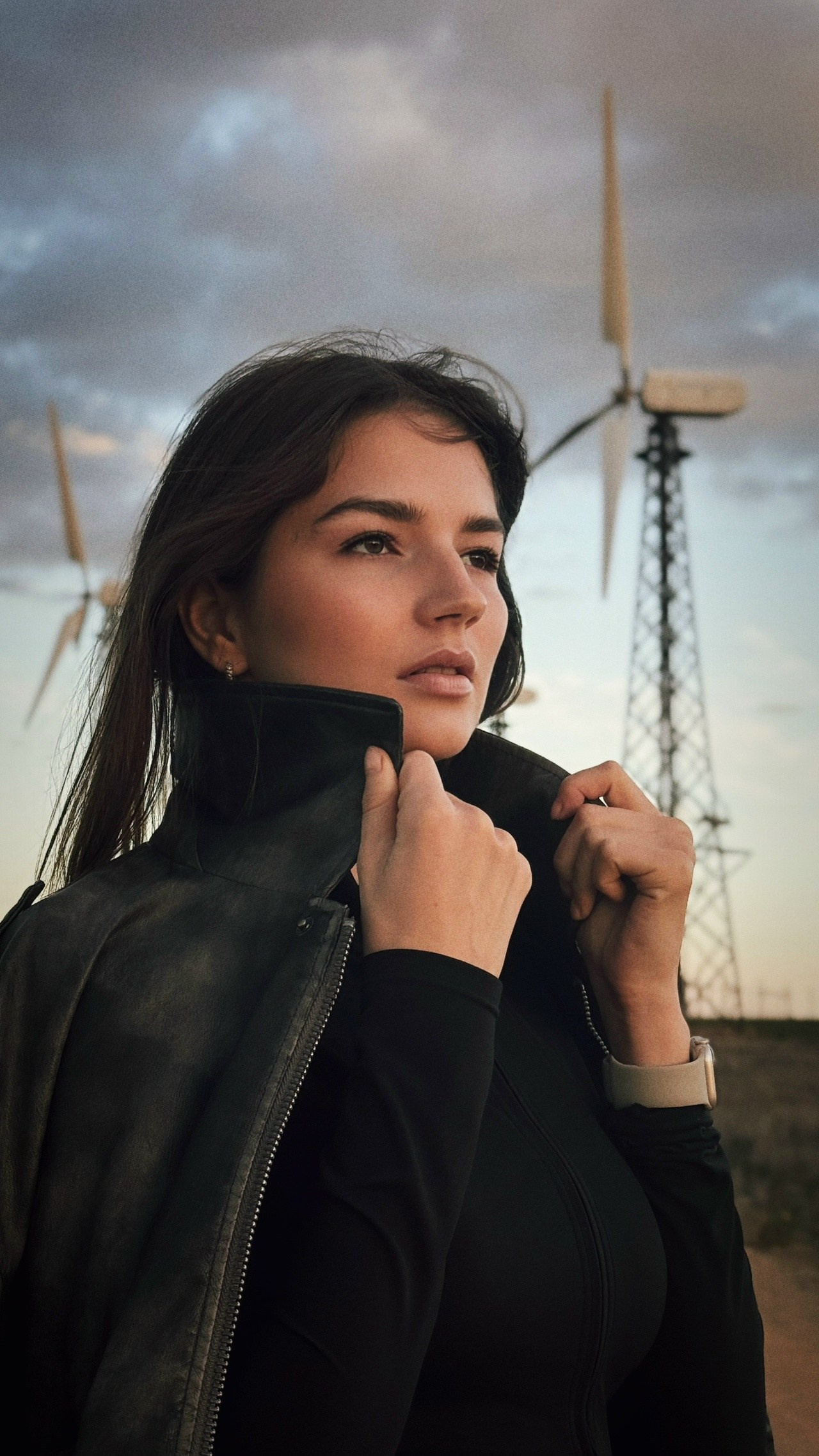 Fashion. Будуарный фотограф Дмитрий Шпуров