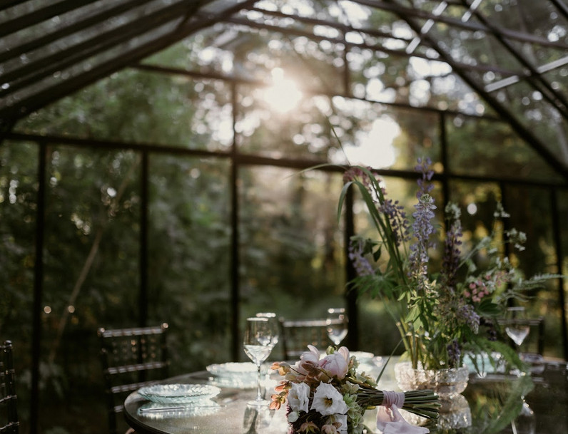 Площадка № 3-2. Свадебный и портретный фотограф Москва