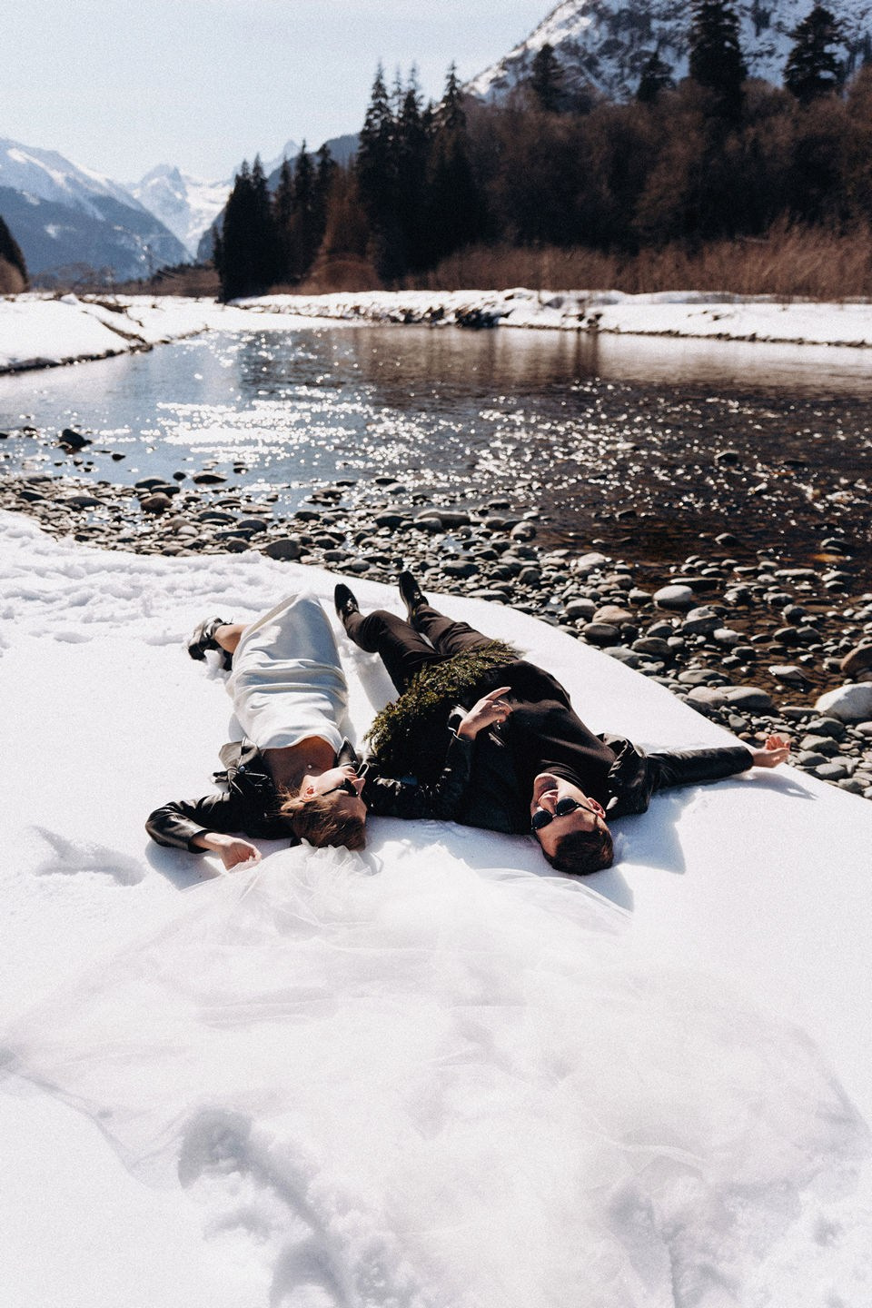 Lovestory Н|О. Свадебное фото свадебное видео фотограф видеограф Липецк Воронеж