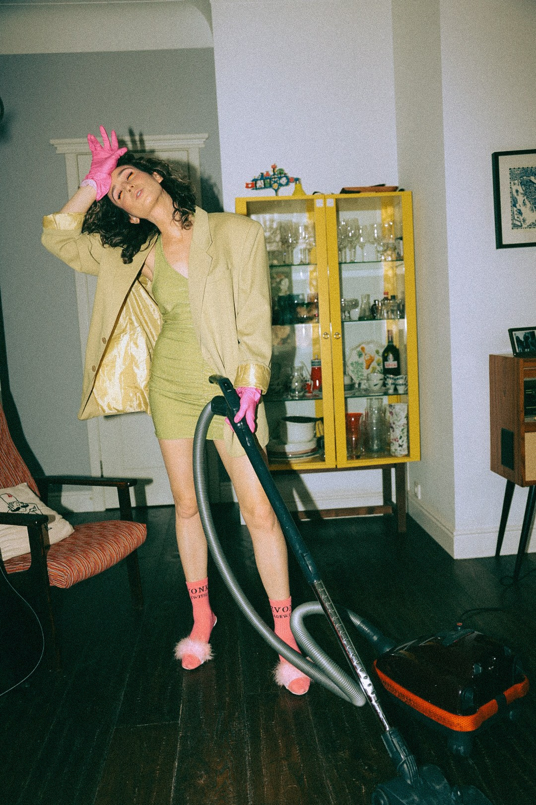 Женя. Фотограф Нижний Новгород