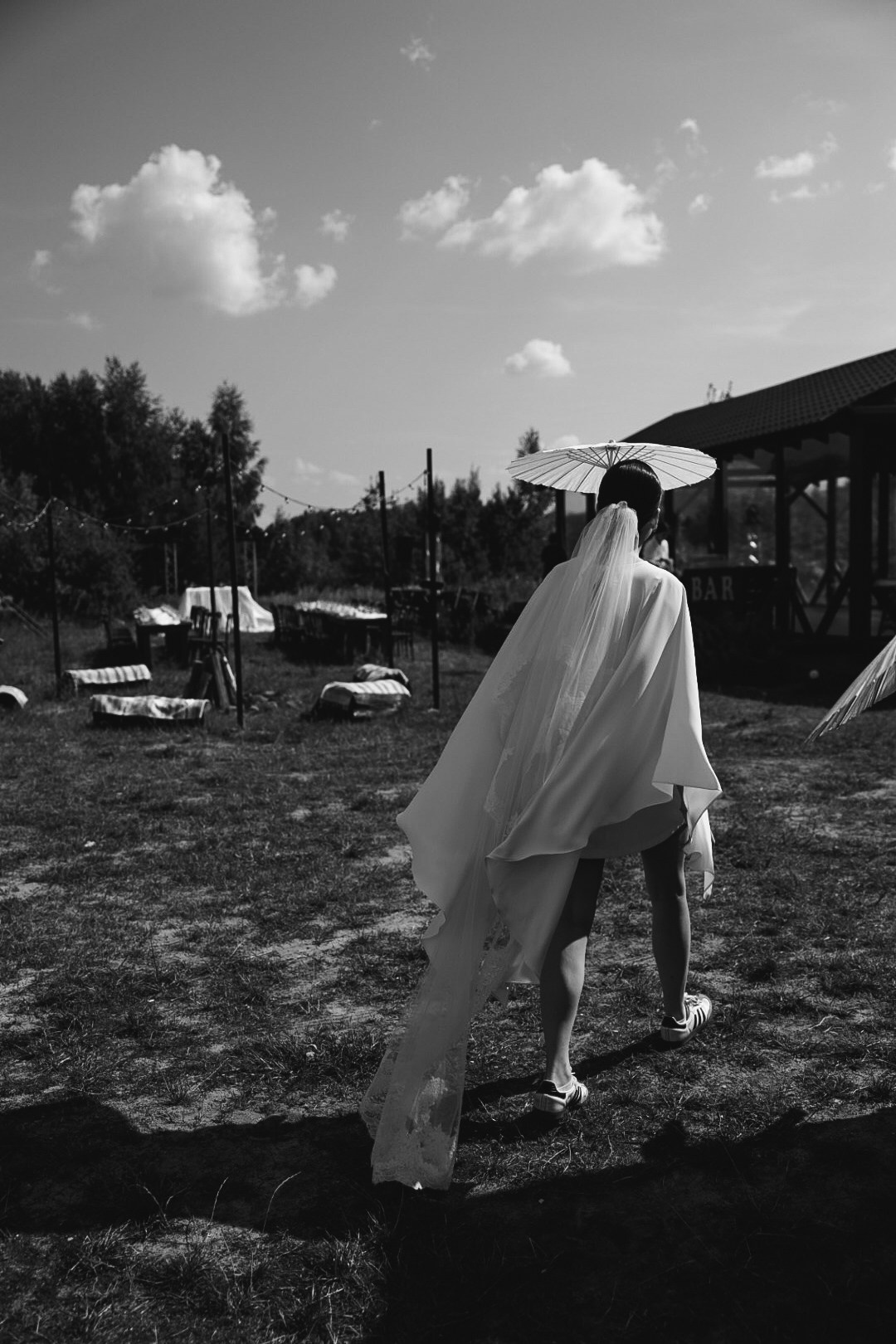 Максим и Лиза. Фотограф Нижний Новгород