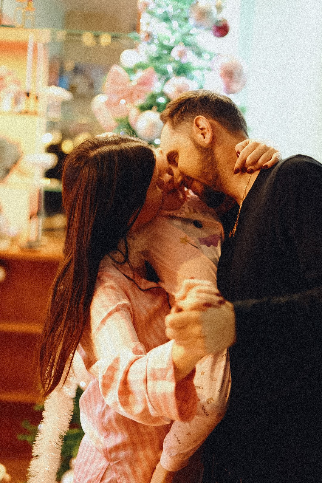 Family. Фотограф Нижний Новгород