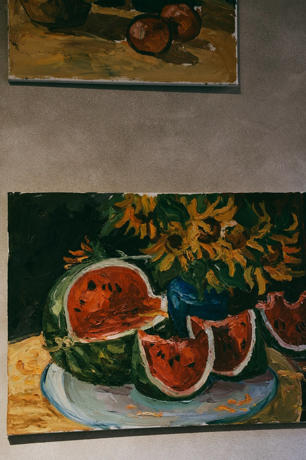 Леша и Ксюша. Фотограф Нижний Новгород