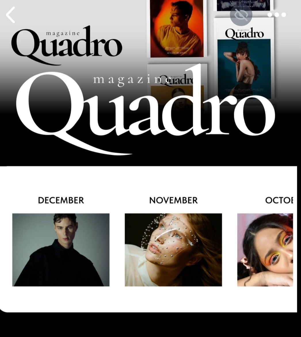 The Swan Princess Svetlana-fatyanova.ru. Светлана Фатьянова