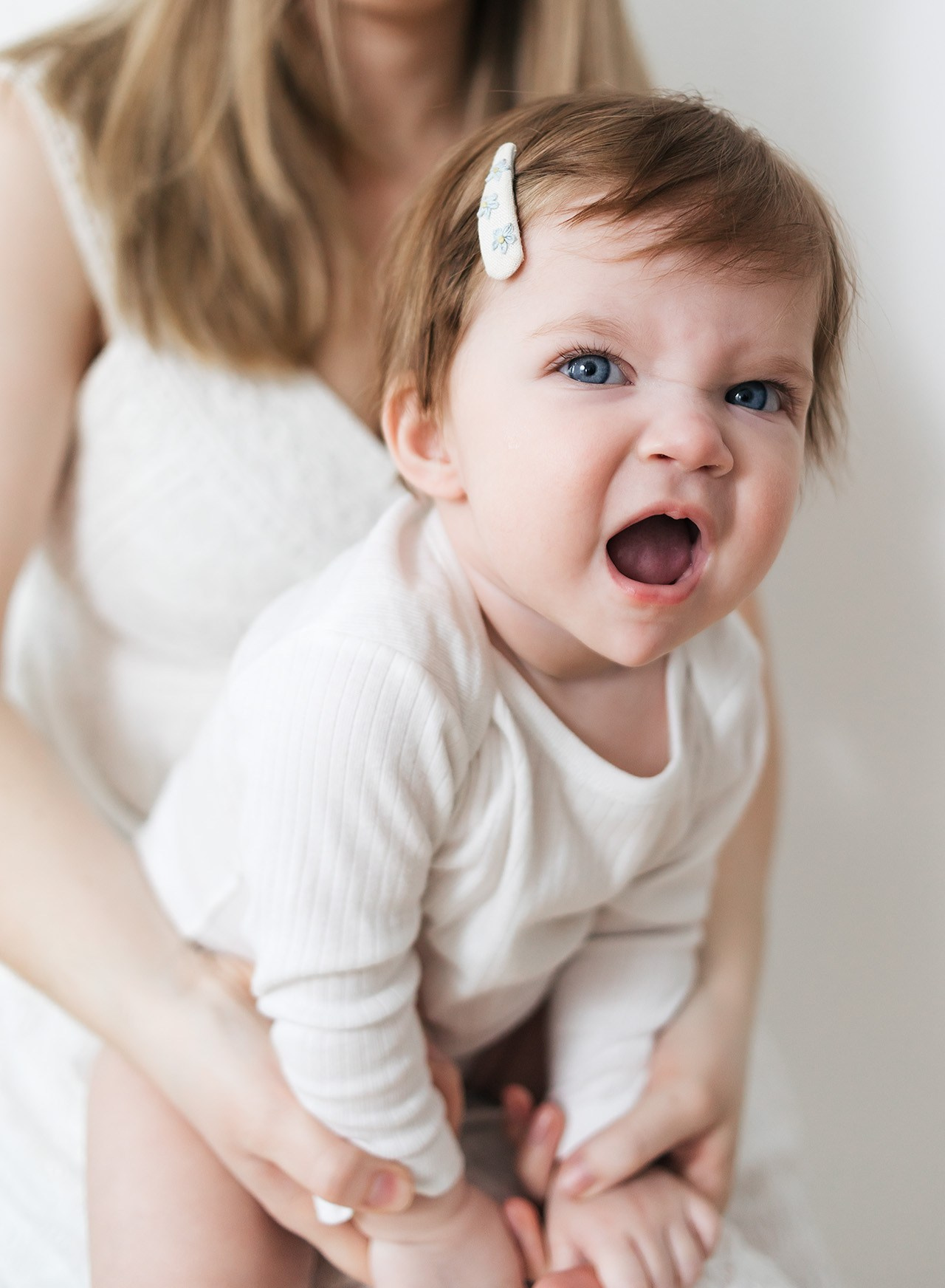 Семейная съемка. Семейный и детский фотограф в Санкт-Петербурге Авдошова Надежда