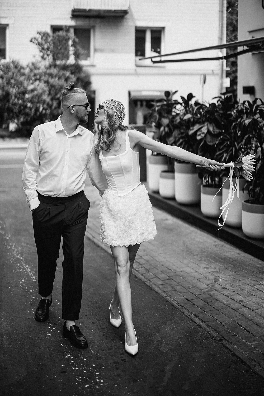 Фотограф Аданькин. Подрядчики и друзья сети свадебных площадок House for wedding