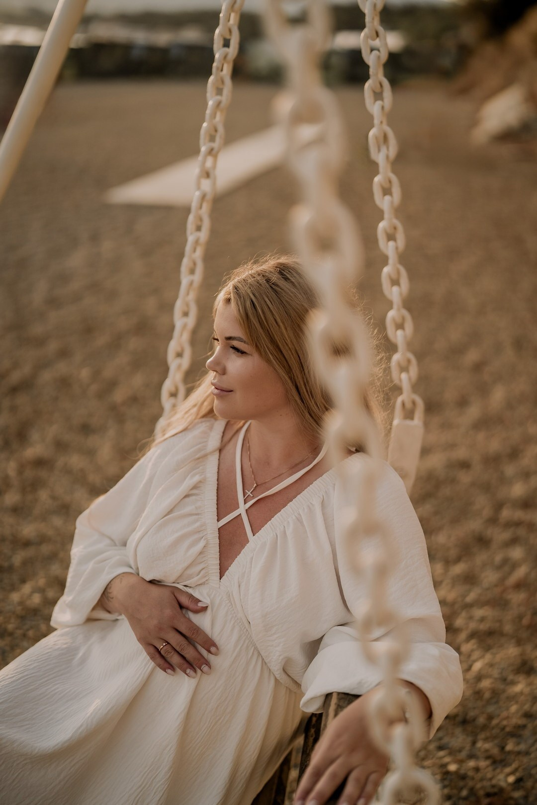 Семейная фотосессия Роман и Елена — фотограф Жанна Шестопалова