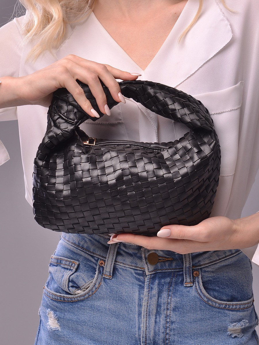 WB. Фотограф и видеограф в Москве и МО — Евгений Лавров