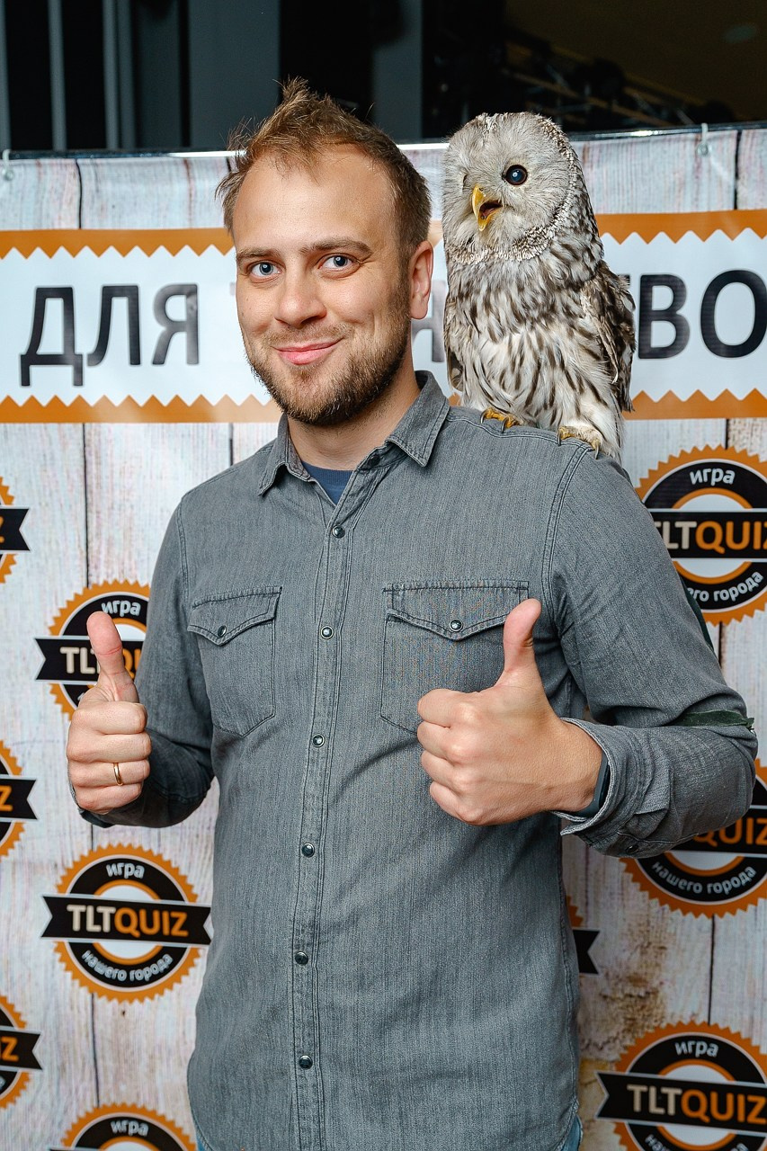 Репортажный фотограф Тольятти. Съёмка мероприятия. Съемка корпоратива. Фотограф на банкет. Фотограф на выпускной. Торжество. Фотограф Самара. Фотограф в Тольятти Андрей Медведев