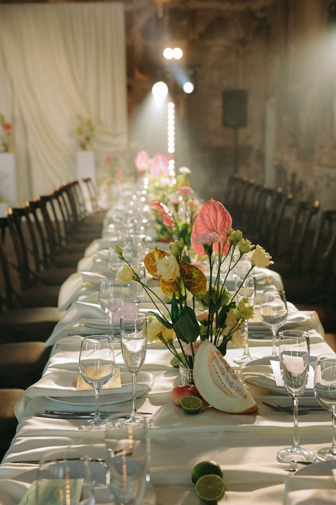 Егор и Маша. Фотограф Нижний Новгород