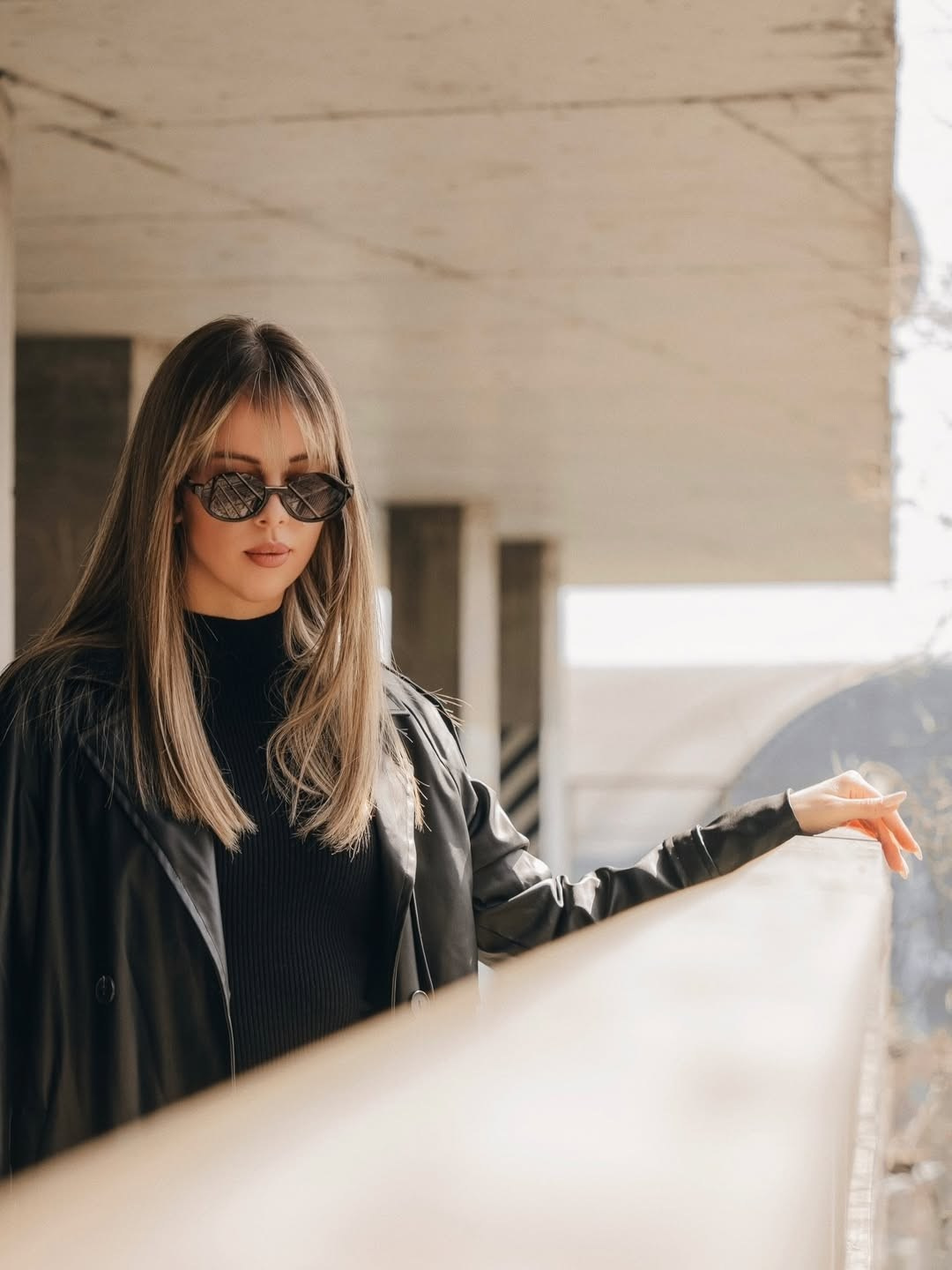 Валерия. Семейный фотограф анималист г. Находка