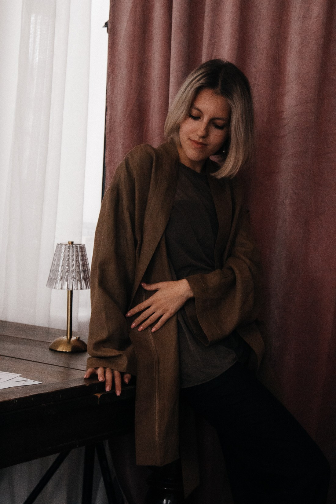 KRIS. Семейный фотограф Казань Никита Федин