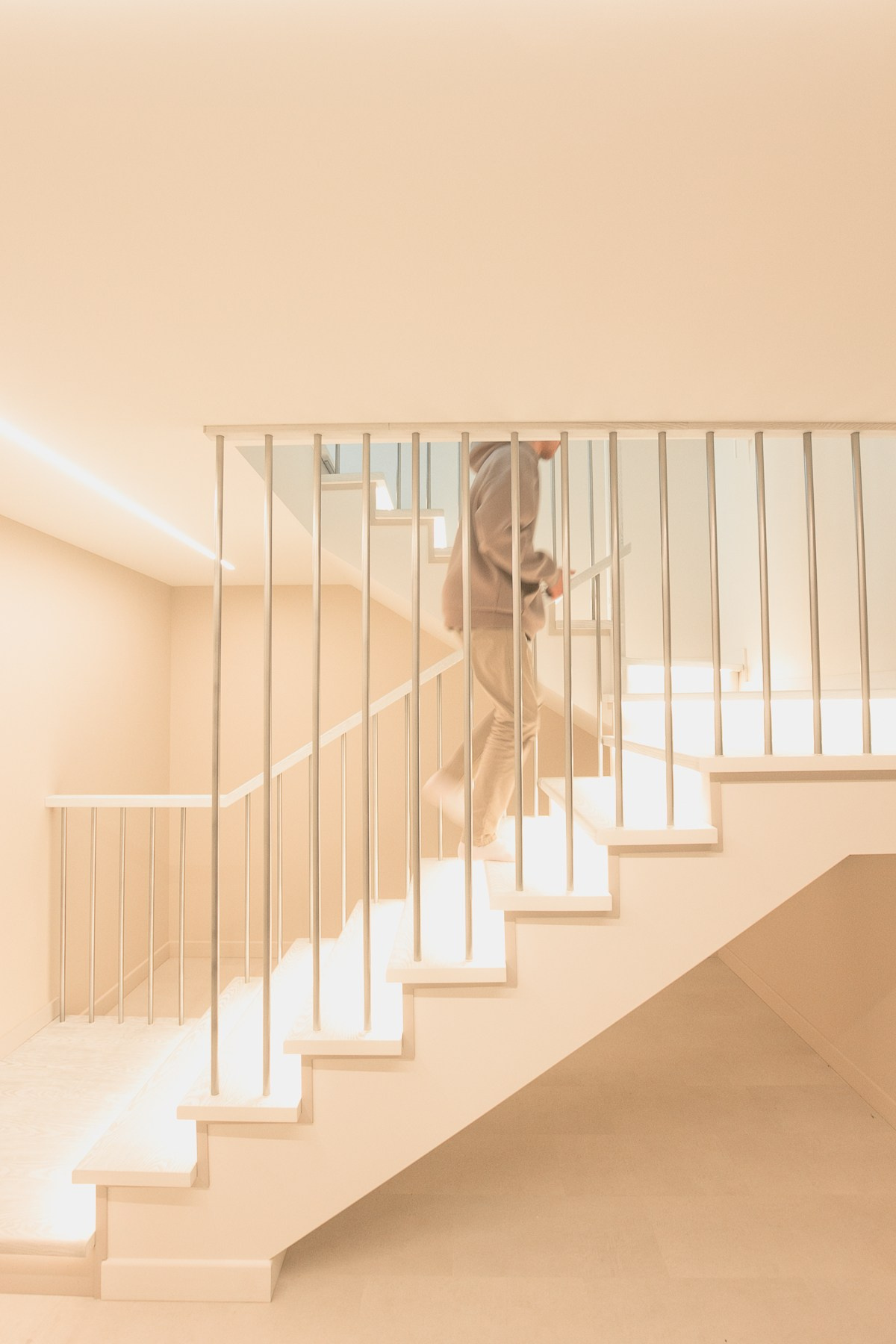 HOME. Семейный фотограф Казань Никита Федин