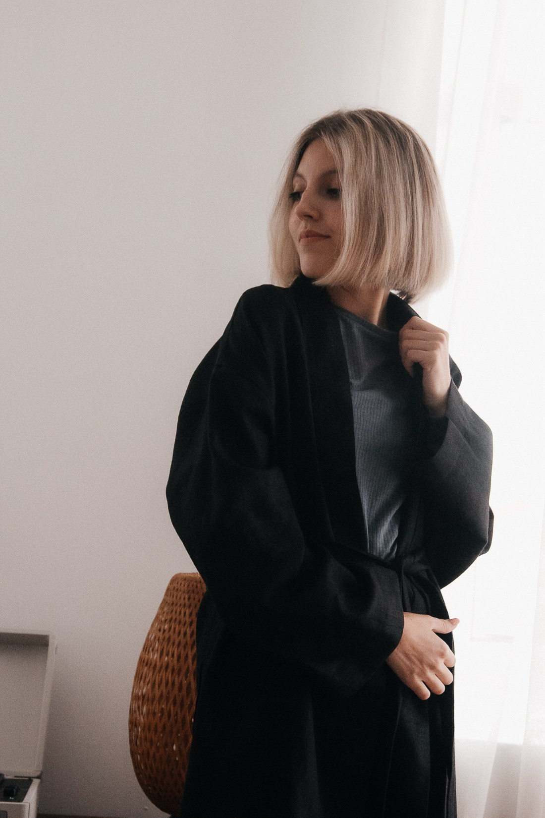 KRIS. Семейный фотограф Казань Никита Федин