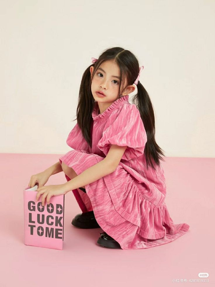 Идеальный расписание. Выпускные альбомы в Москве FOTOVMESTE