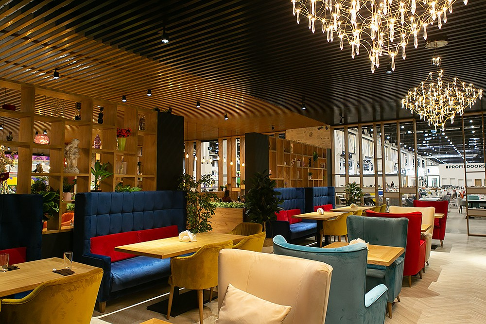 ДЛЯ МЕНЮ. Свадебный фотограф в Уфе