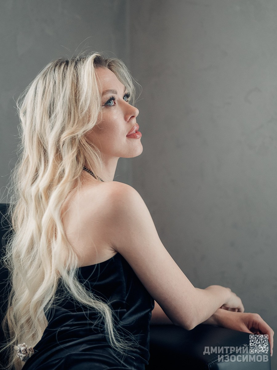 Видеорилсы