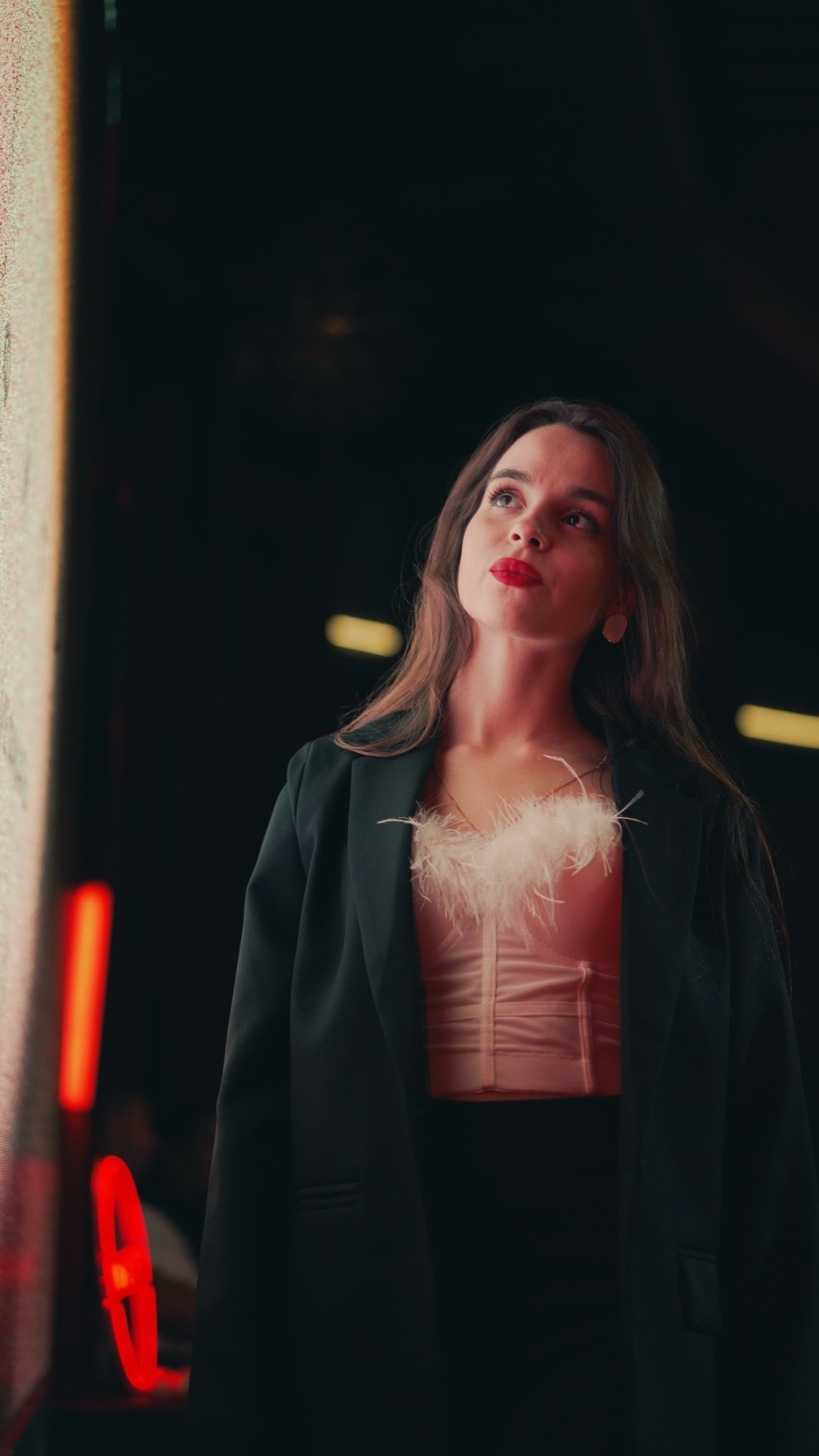 SОФИТЫ | 03.11. Фотограф, оператор и рилсмейкер в Москве — Ася Палагута