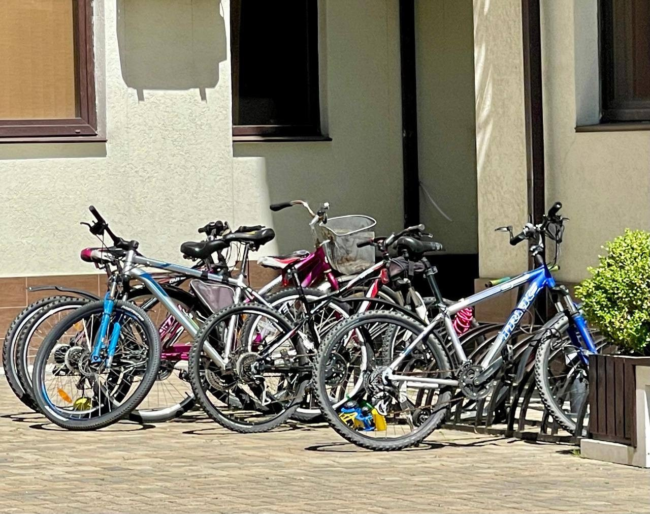 ТОП ЛОКАЦИЯ! Уютная квартира с балконом в Сириусе!. Квартиры посуточно, длительно в Сочи, LARA APART GROUP