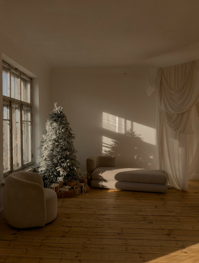 Аренда 2500р/час