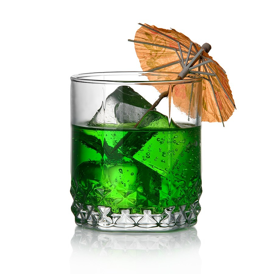 Предметка. Напитки, еда. Фотограф Мария Кольцова