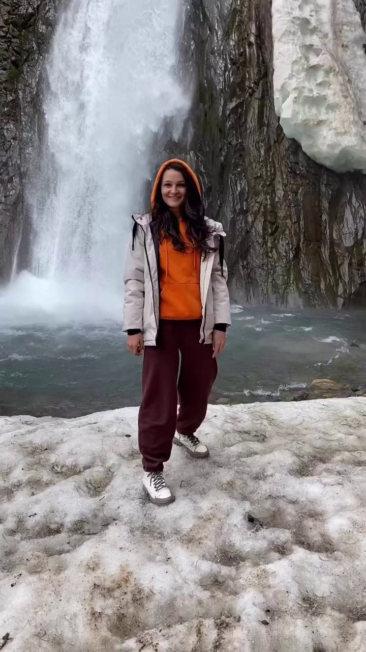 Джилы-Су. Семейный фотограф Пятигорск, Кисловодск, Эльбрус. Марина Вяликова