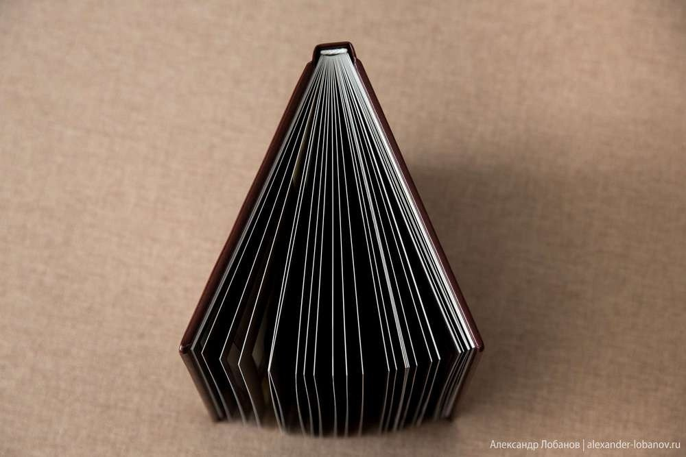 СТЕПАН И ЕКАТЕРИНА