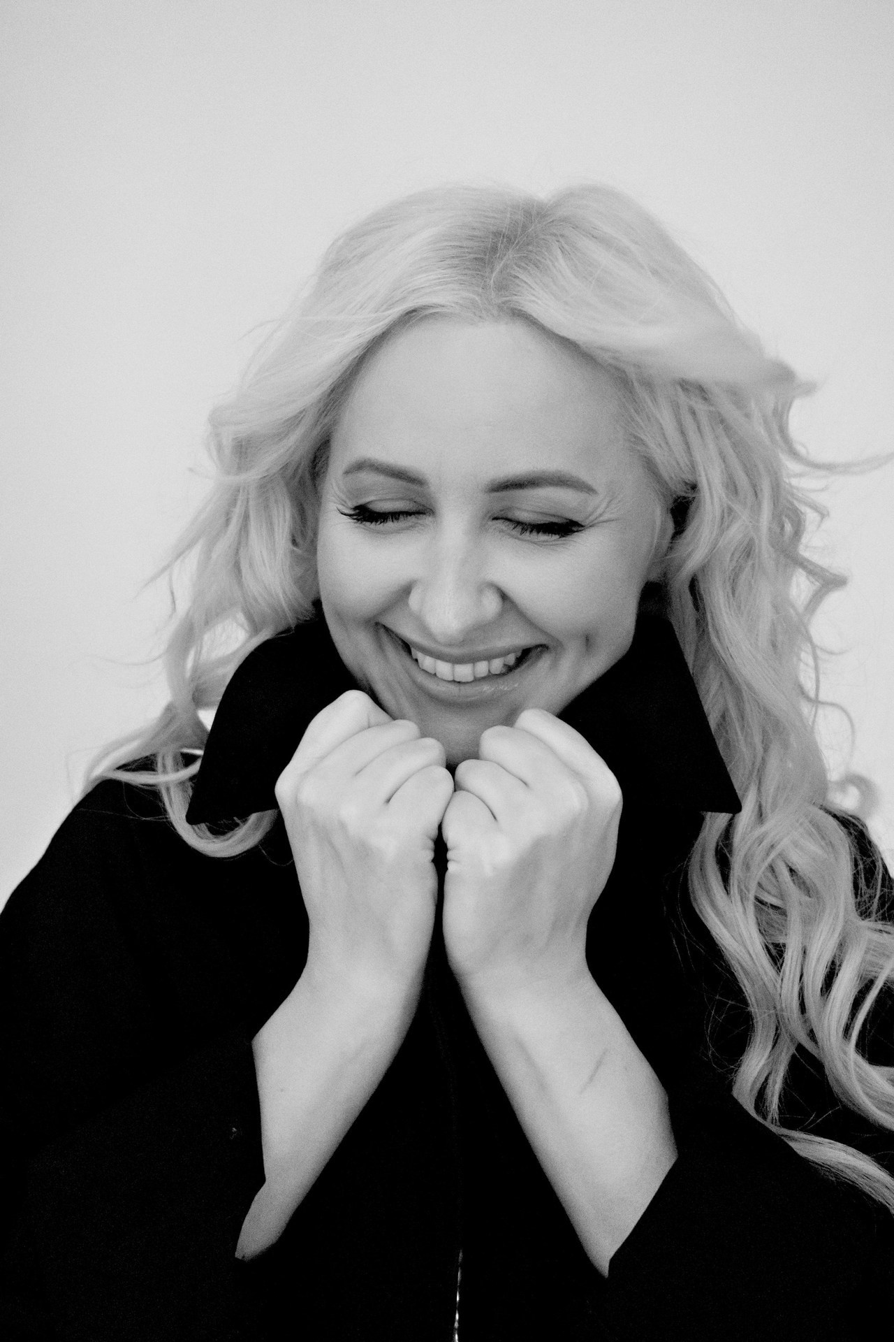 Отзывы. Свадебный и репортажный фотограф в Ставропольском крае Диана Карапетян