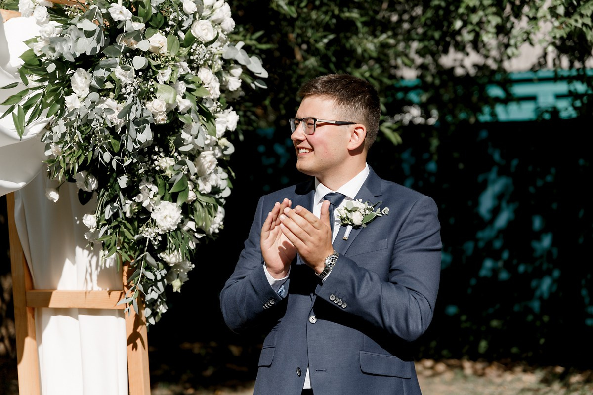 Диана + Максим. Главная