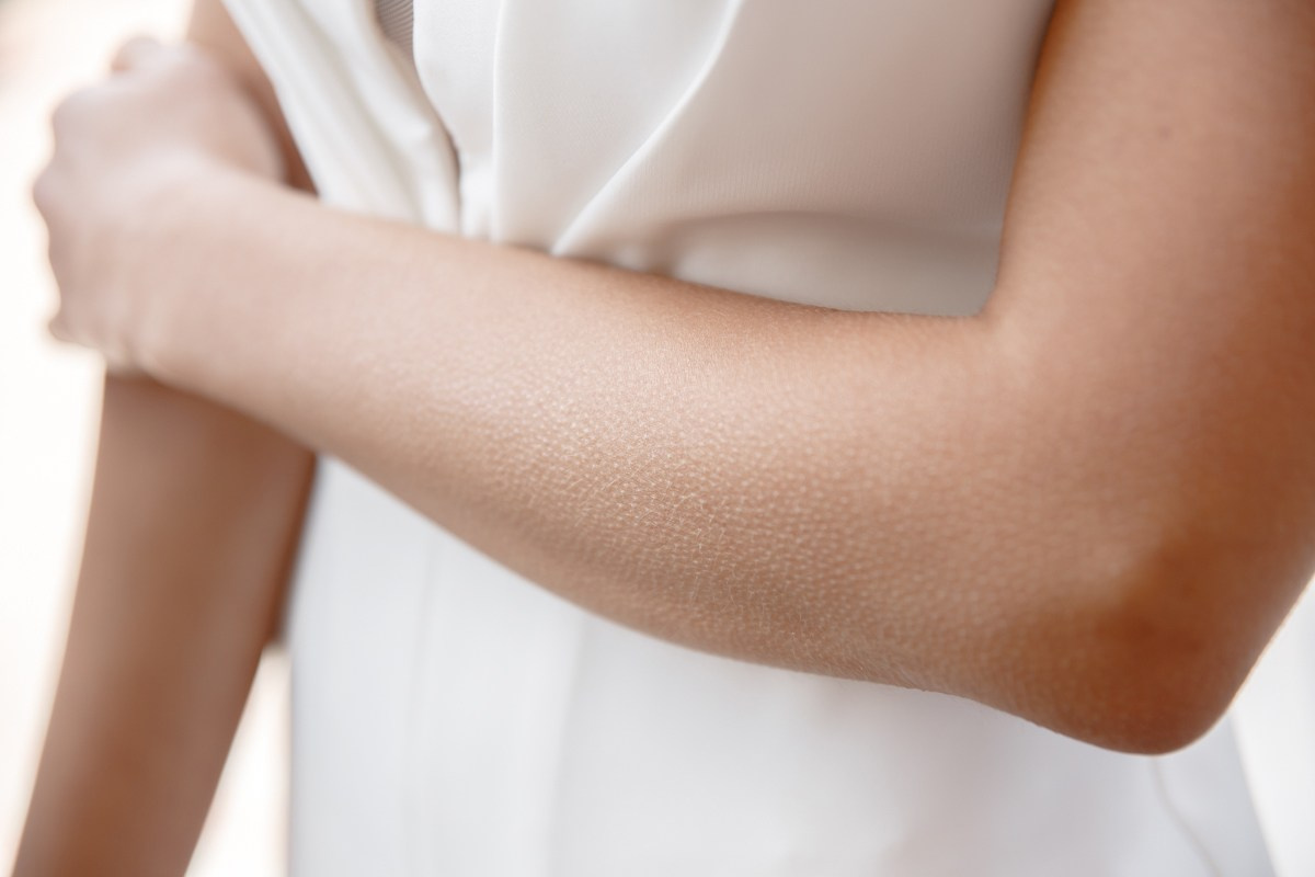 Диана + Максим. Главная