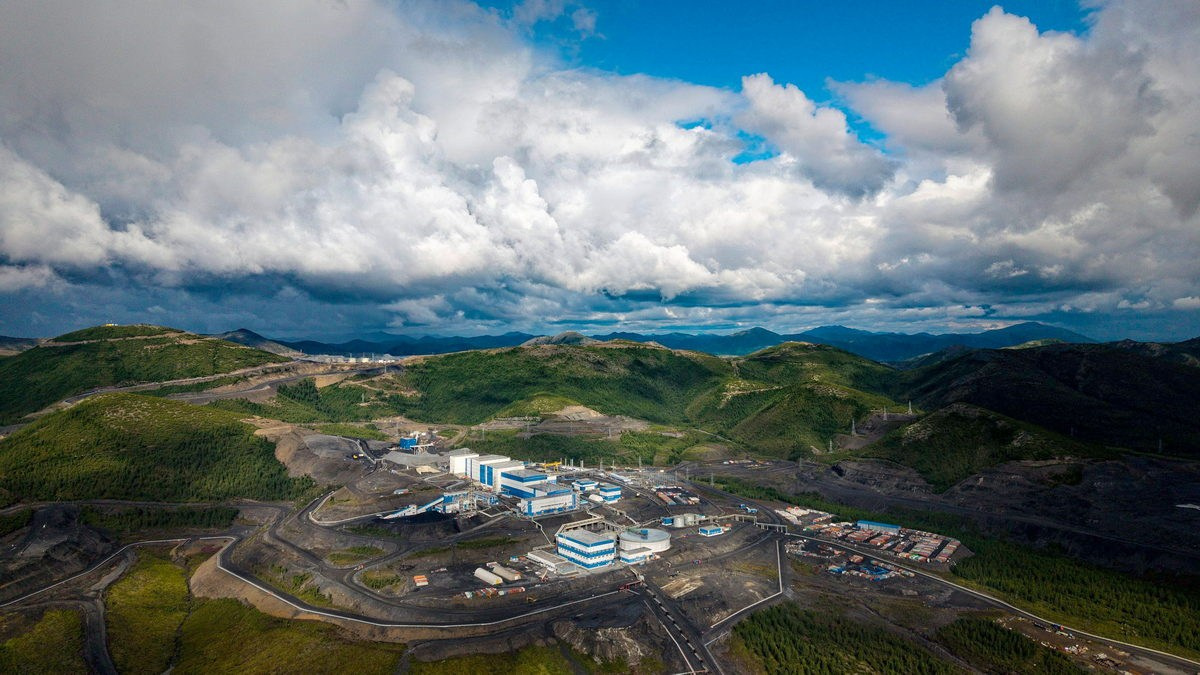 Poluys. Павел Маркелов, фотограф