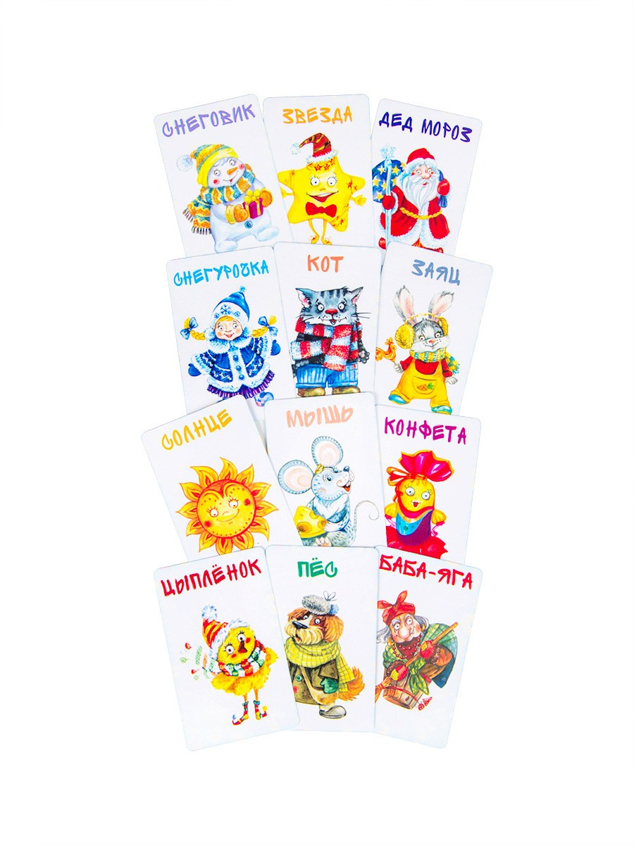 Профессиональная съемка предметной фотографии