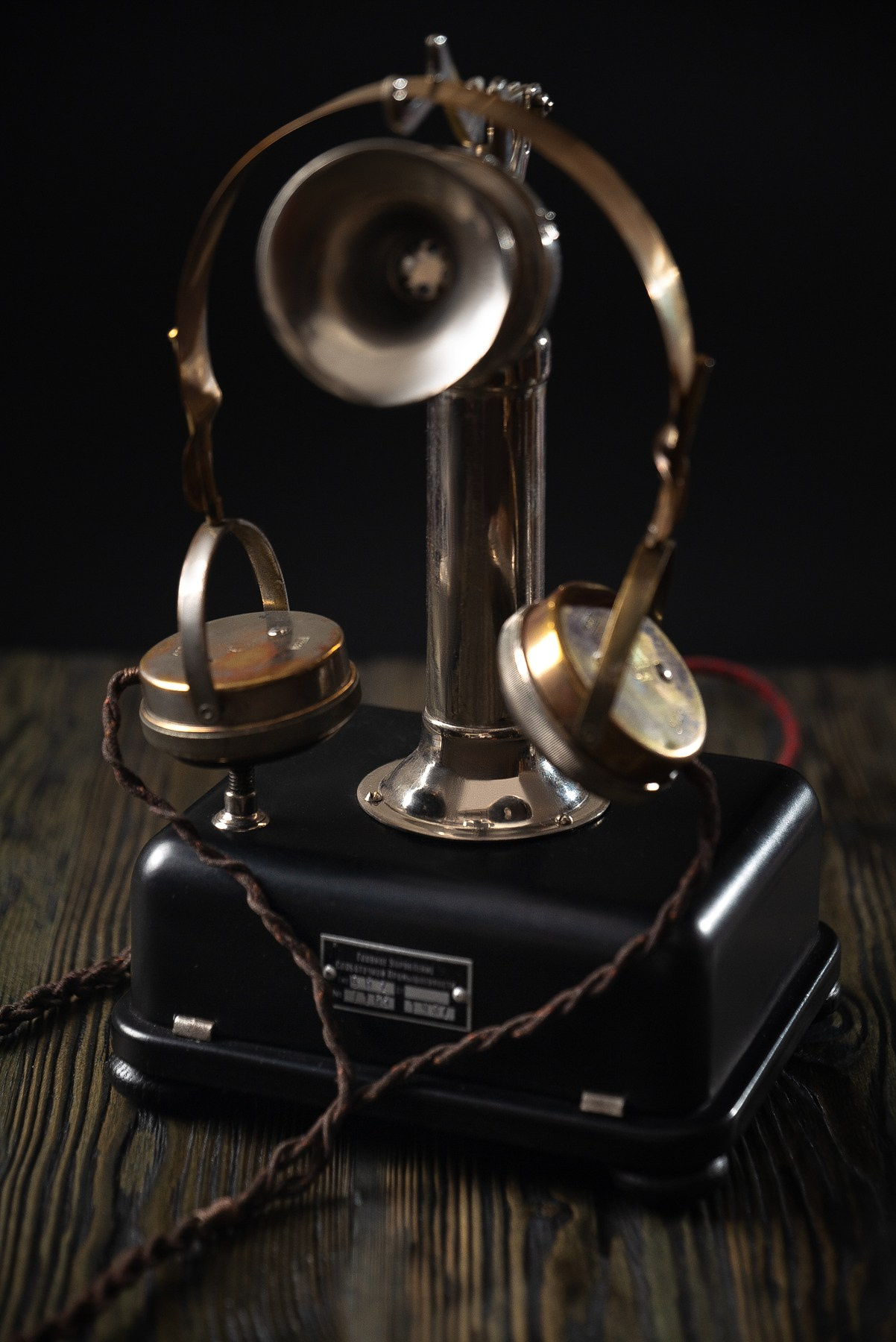 Предметная фотосъемка. Фотограф в Москве Виктор Водолазький